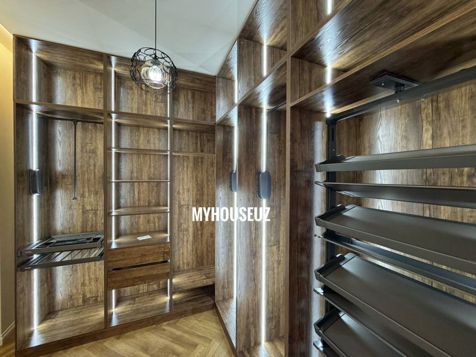 Ор-р: Циолковский Продается Новый Евро дом!!! 4.соток 500м2 6.комнат