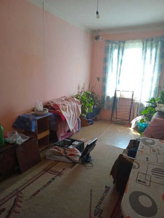 Продаётся Квартира 5/4/4 Каракамыш 2/1