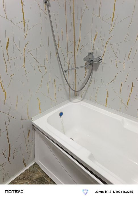 Зарафшан Кидс олдида 2 хонали Квартира ижарага берилади