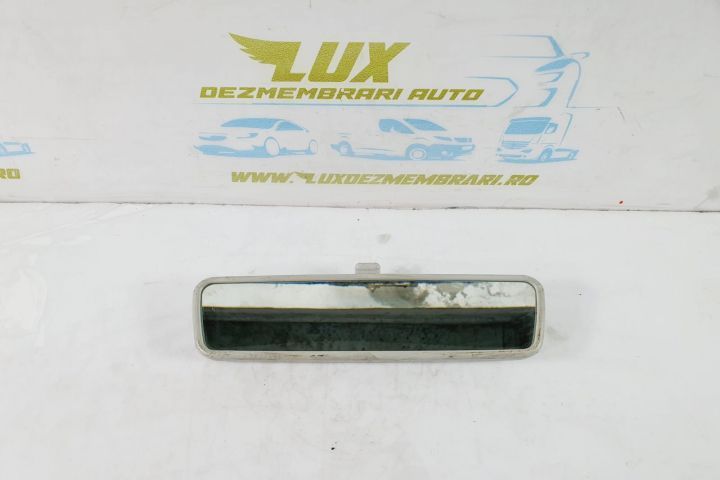 Oglinda retrovizoare interior e9014022 Volkswagen VW Passat B6 seria