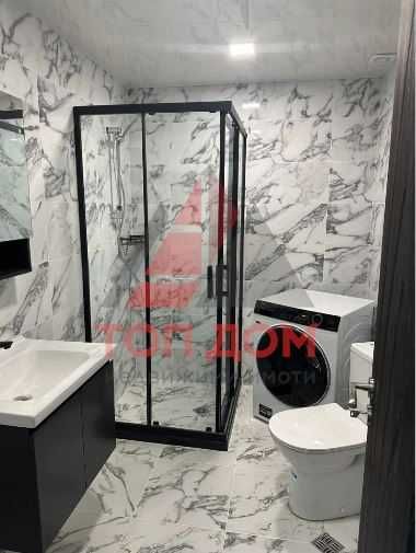 Дава се под наем Тристаен апартамент в Варна, Чайка - 110 кв.м за 1000 € - Снимка #8