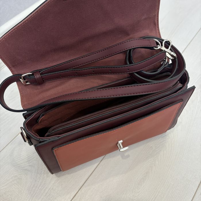 Женская сумка David Jones