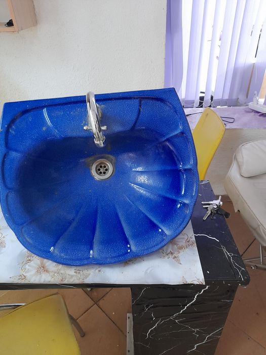 Продам раковина  .