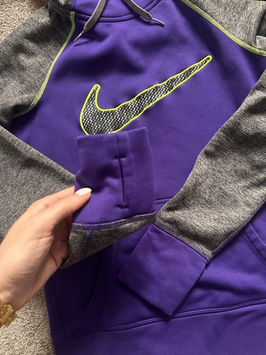 Оригинален екип сет nike найк