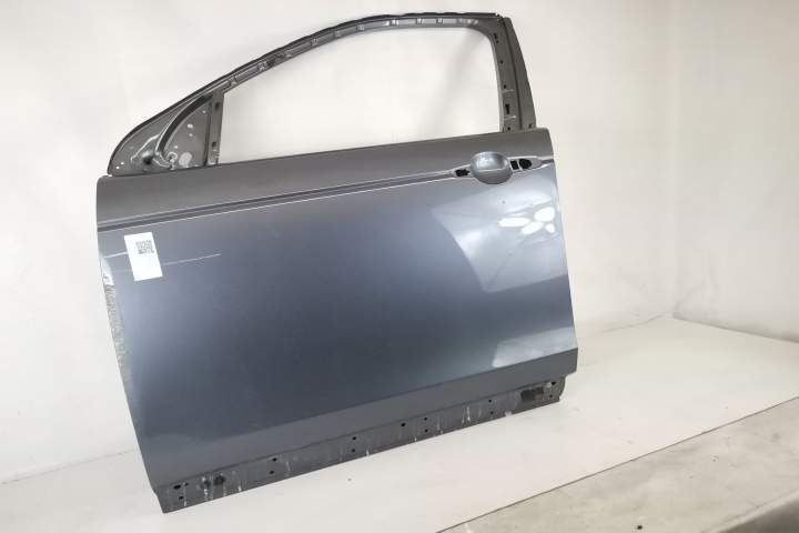 Usa Stanga Fata Originala Land Rover  Discovery Sport  1 [2014 - 2020]