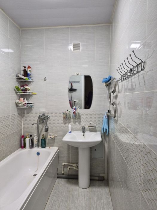 3/3/9 Algaritmda 80000 $