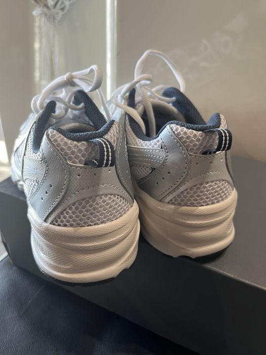 Маратонки New Balance 530