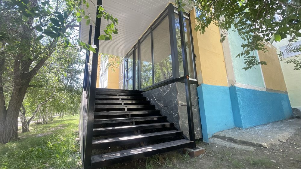 Продам под любую деятельность