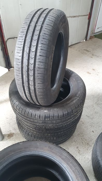 Cauciucuri vara sh germania