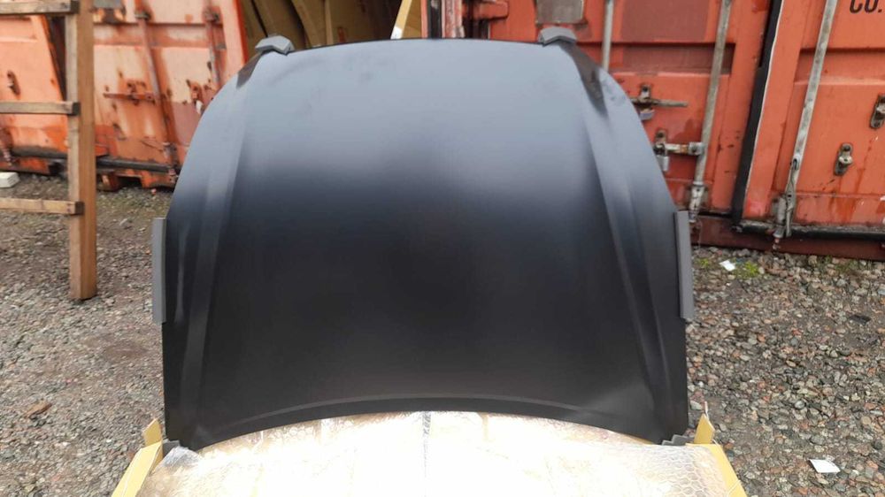 Капот SUBARU LEGACY OUTBACK (BR) 10-13 Субару легаси Оутбак 10-13