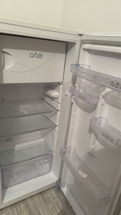 Продается холодильник