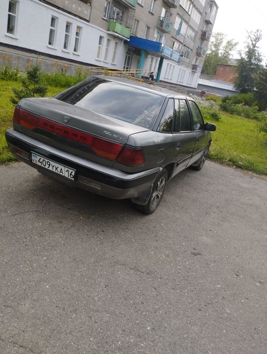 Продам или поменяю