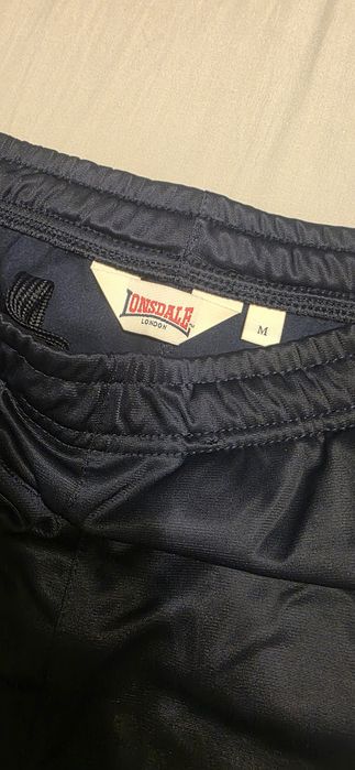 pantaloni de trening