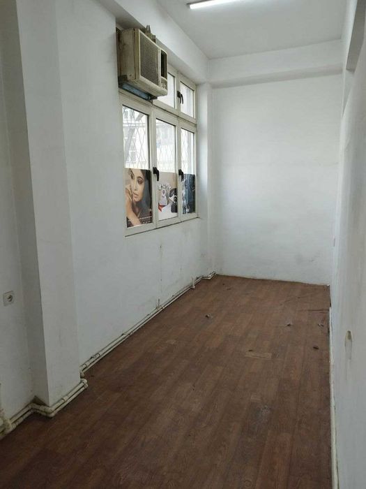 Аренда нежилого помещения под офис