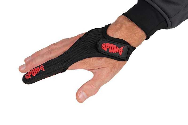 Напръстник Spomb Finger Stall