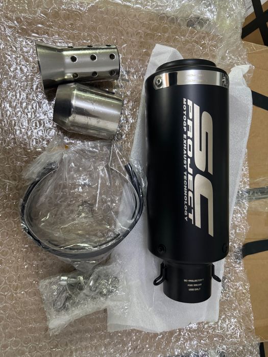 Tobe sc project/arrow/mivv/remus noi/sh