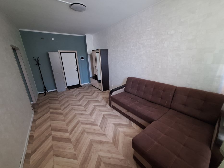 Сдам 130.000 всё включено