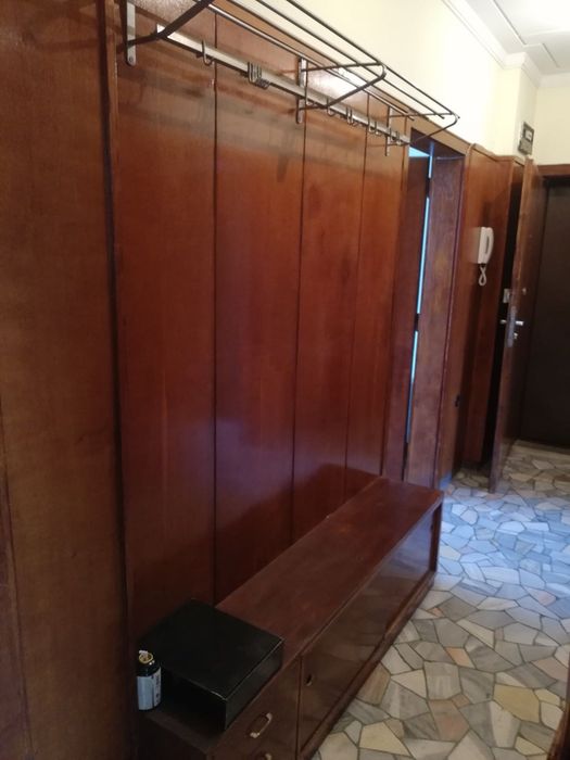 Дава се под наем Тристаен апартамент в София, Лозенец - 88 кв.м за 560 € - Снимка #7
