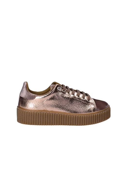 Дамски маратонки GUESS FLDEN3