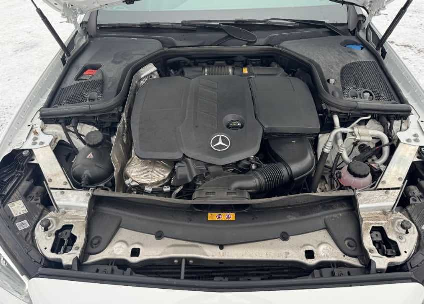 продажа автомобиля