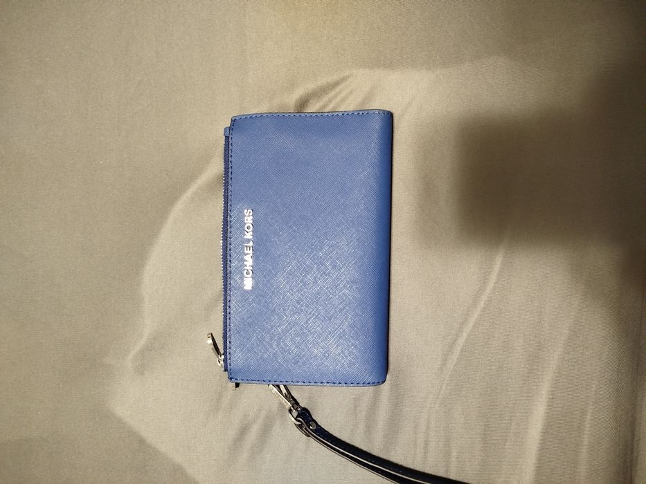 Дамско портмоне Michael kors