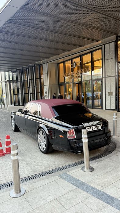 Картеж, Кортеж, Kartej, Kortej