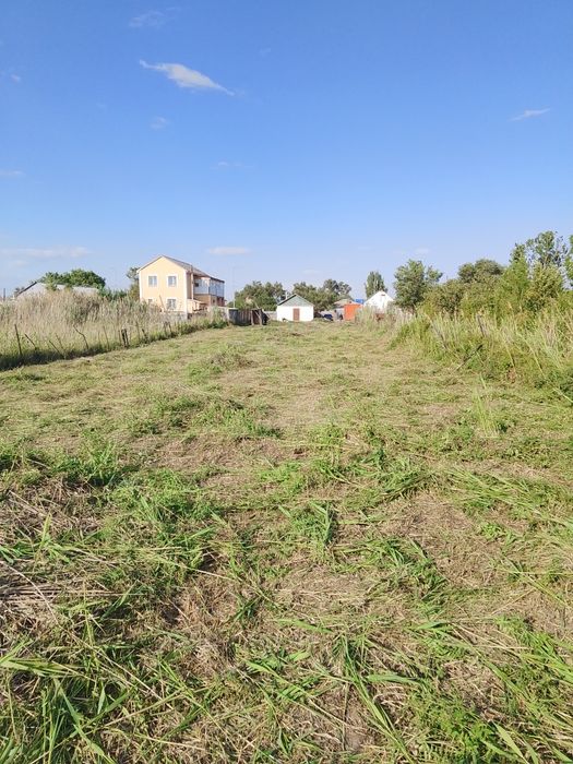 Шоп шабамыз   шоп швбу