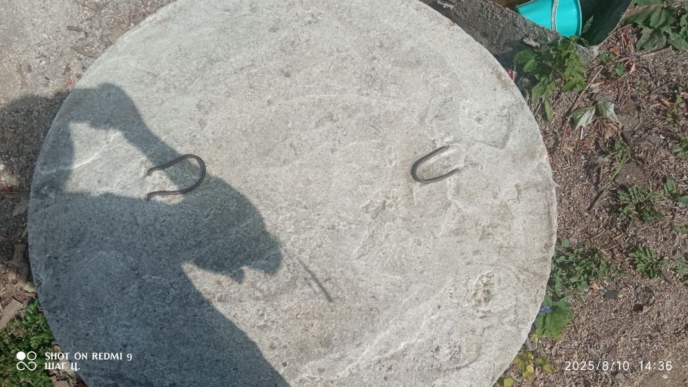 Донки 1 метровые