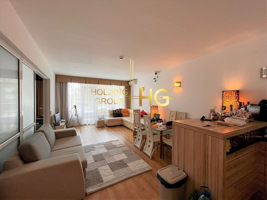 2-стаен в Варна, област-гр.Бяла площ 110 цена 80000