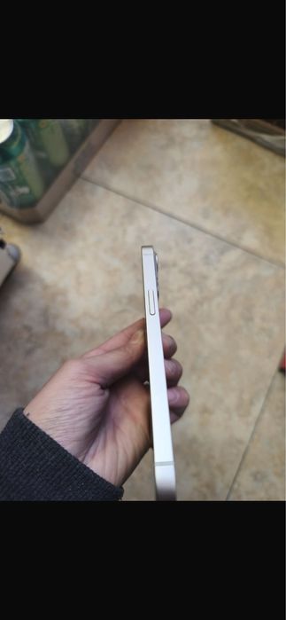 айфон 13 128 памятт