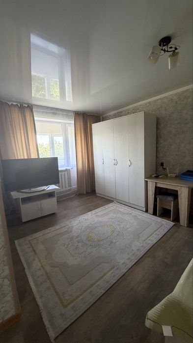 Сдам 1 комн квартиру