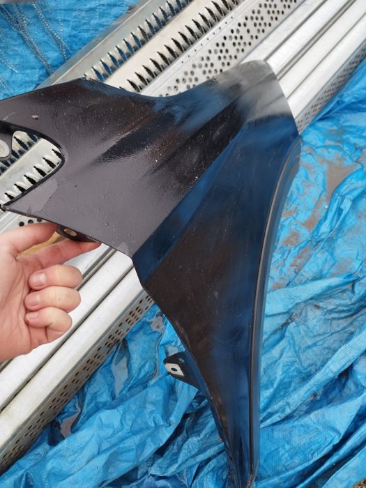 Aripa Seat Arona dreapta stare buna atv