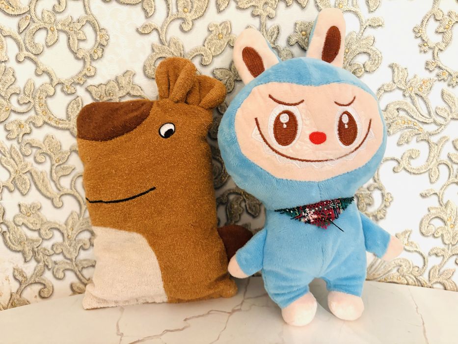 Все для дома в отличном состоянии