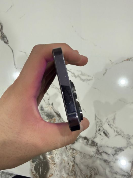 Продам Iphone 14 pro 256 гб