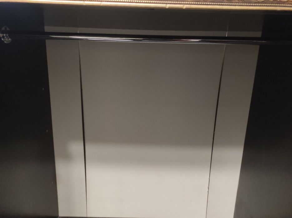 Продам шкаф, камод.