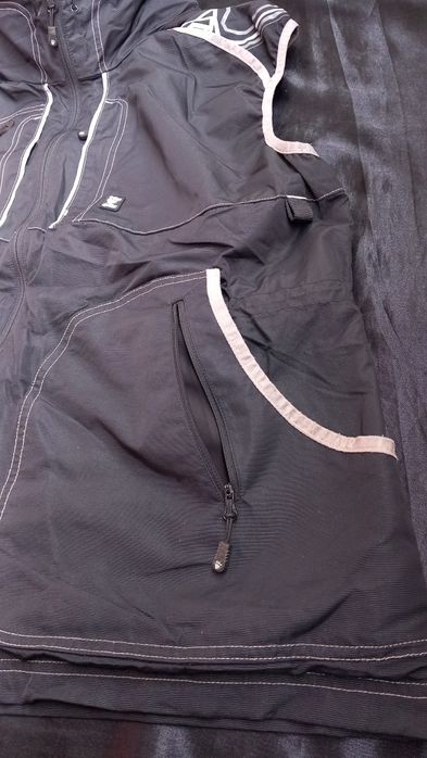 Hurtta елек/жилетка XXL за обучаване на кучета