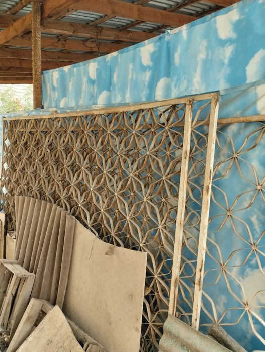 Продаю Б/У материал