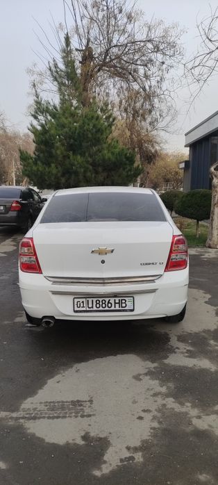 Cobalt sro'chna sotiladi