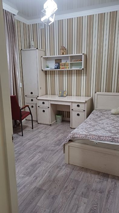 Дом 2019 г.п., Абая - Маяковского