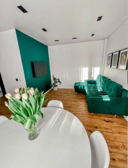 Evro remont va santexnika xizmatlar