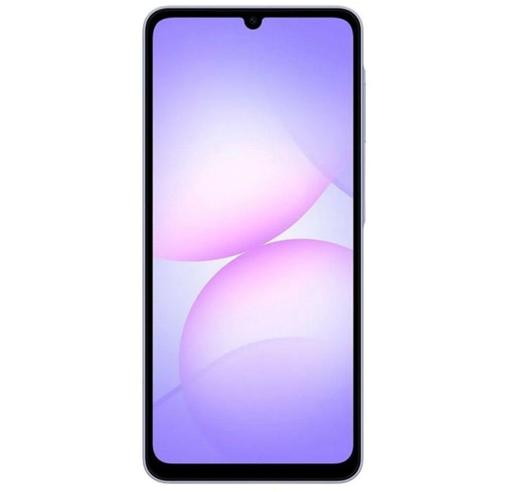 Самсунг срочно новый