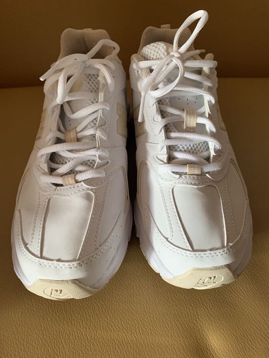 Кроссовки «New Balance Running»