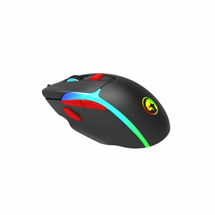 Продам мышь MARVO M360