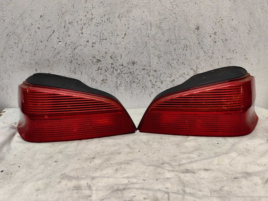 Оригинални стопове Пежо 106  Peugeot 106