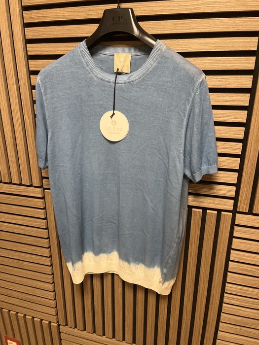 AT.P CO - Made in ITALY - нова размер М/Л - / Оригинал