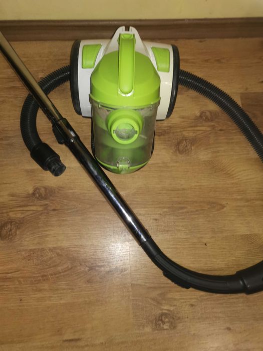 Прахосмукачка - AYCO