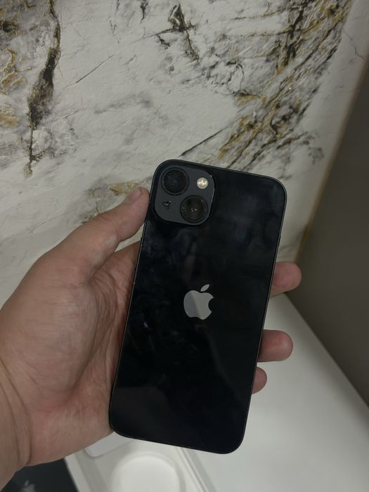 iPhone 13 88akb 5G