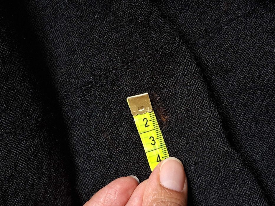 Кърлянка за носия