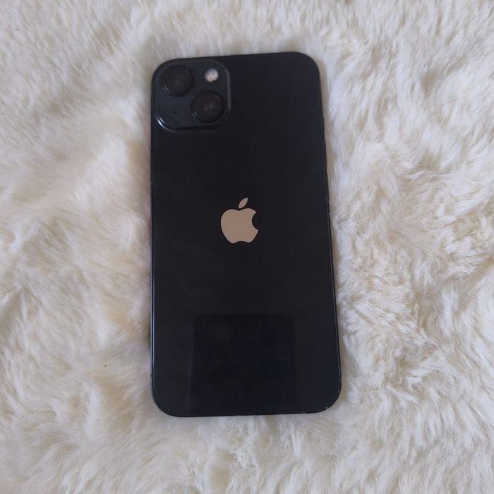 Айфон Iphone 13 Телефон Атырау