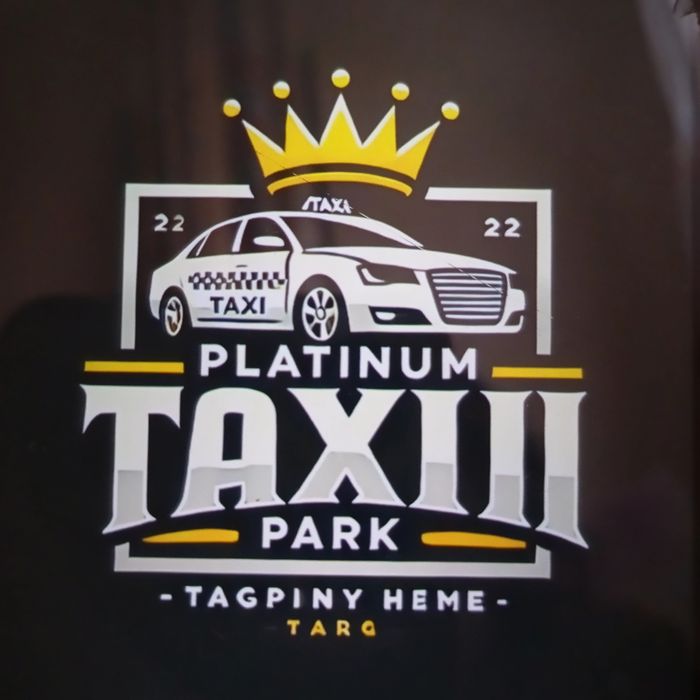 Яндекс таксапарк продоеся  готовый бизнес если вы хотите купить звонит